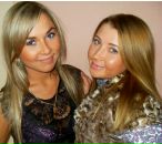 Фотография Сизов Павел