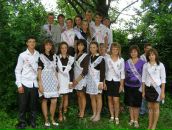 Аня Гордійчук фотография #28 (источник - https://vk.com/id104321702)