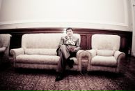 Фотография Григорьева Александра