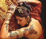 Лілія Осовітня фотография #19 (источник - https://vk.com/id91235514)