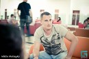 Фотография Кичана Олега
