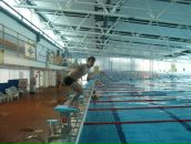 Диман Бойко фотография #21 (источник - https://vk.com/id2596922)