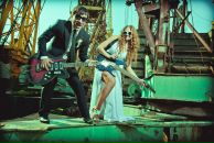 Фотография  