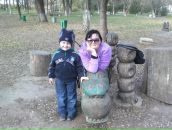 Фотография Джанкой Кристиной Депиляции