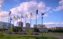 Ксенія Αртемьева фотография #3 (источник - https://vk.com/id140011755)