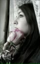 Фотография Беспаликовой Виктории