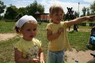 Ольга Шевчук фотография #43 (источник - https://vk.com/id49659340)