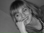 Фотография Мусиенко Ульяны