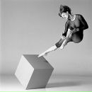 Фотография Володиной Ирины