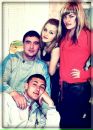 Сірьога Коханець фотография #9 (источник - https://vk.com/id77550546)