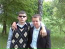 Юра Шеремета фотография #40 (источник - https://vk.com/id144819795)