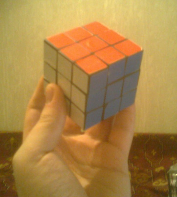 Семен Ткачев фотография #48