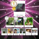 Надія Круц фотография #35 (источник - https://vk.com/id59329010)