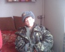 Бодя Ленів фотография #1