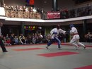 Пєтя Душинський фотография #7 (источник - https://vk.com/id124281709)