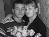 Фотография Баталовой Татьяны