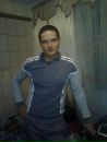 Андрій Гаврилюк фотография #1