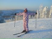 Фотография Галушко Ирины