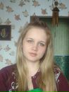 Фотография Баландиной Евгении
