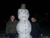 Міша Сернавский фотография #1