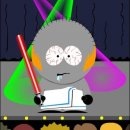 Фотография Рамазанова Романа