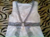 Τамара Κапустина фотография #50 (источник - https://vk.com/id96116814)