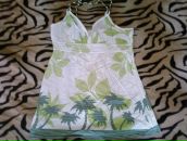 Τамара Κапустина фотография #43 (источник - https://vk.com/id96116814)