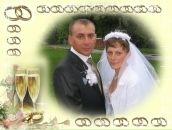 Міша Шолота фотография #7 (источник - https://vk.com/id134591217)