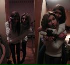 Фотография Чистой Карины