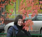 Фотография Ивановой Наталии