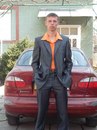 Ваня Свідерський фотография #4 (источник - https://vk.com/id168922844)