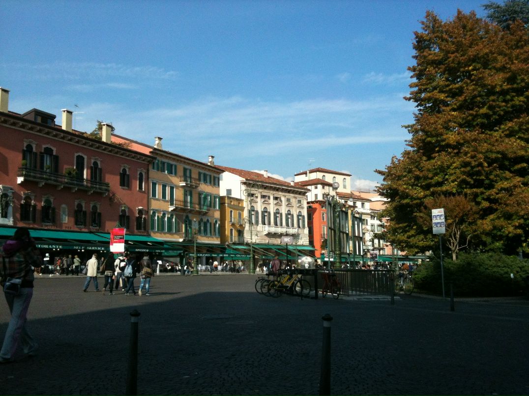 Al Ex фотография #18