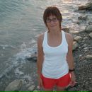 Надежда Стельмаченко фотография #36 (источник - https://vk.com/id777731)