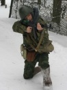 Руслан Їжак фотография #22 (источник - https://vk.com/id132397209)