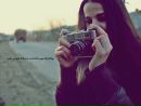 Аліна Зима фотография #50 (источник - https://vk.com/id93688715)
