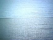 Іван Попович фотография #11 (источник - https://vk.com/id114307623)