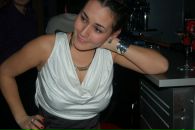 Фотография Каникевич Елены