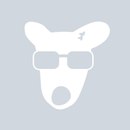 Фотография Зарецкого Евгения