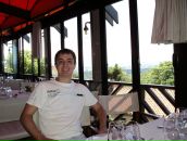 Руслан Мирзахметов фотография #44 (источник - https://vk.com/id4106991)