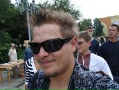 Андрій Березнюк фотография #4 (источник - https://vk.com/id51161767)