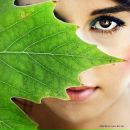 Фотография Мироновой Ольги