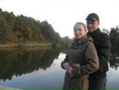 Ірина Табачко фотография #45 (источник - https://vk.com/id89339214)