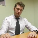 Фотография Назарова Владимира