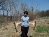 Ларіса Макаренко фотография #9 (источник - https://vk.com/id55430605)