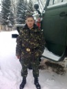 Ростислав Олійник фотография #11 (источник - https://vk.com/id111258998)