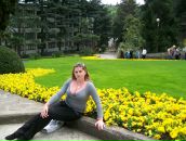 Фотография Лепехиной Саши