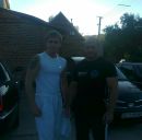 Ігор Дзядів фотография #38 (источник - https://vk.com/id84392763)