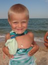 Кутефа Сергей фотография #3 (источник - https://vk.com/id9289291)