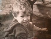 Фотография Matto Nina Mia