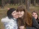 Іринка Мовчан фотография #48 (источник - https://vk.com/id65557588)